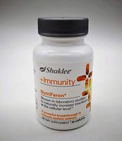Shaklee® NutriFeron®,60 Caplets