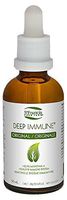 Astragalus Combo -Deep Immune (50mL) Brand: St Francis