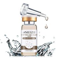 Six Peptides Collagen