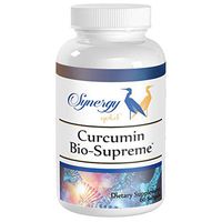 Curcumin Bio-Supreme