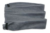 SnuggleHose Cover (for 6 Foot Hose) - Charcoal B13