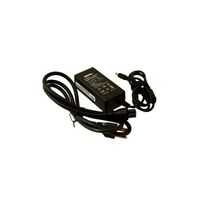 Asus Eee PC 1000HA Replacement Power Charger and Cord (DQ-ADP36EH)