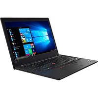 Lenovo ThinkPad L380