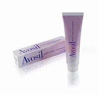 Avosil Scar Care Gel, 56.7 Grams