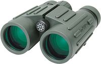 KONUS Emperor Green 10X42 Binocular