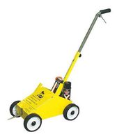 Pavement Vers-A-Striper Economy Aerosol Striper