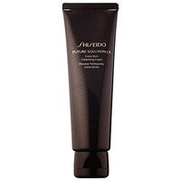 Shiseido Future Solution LX Extra Rich Cleansing Foam 125ml / 4.7 oz.