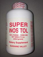 Super Inositol