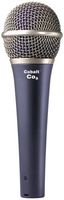 Electro-Voice CO9 Cobalt Series Microphone - Crossroad Premium