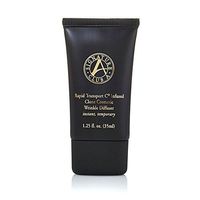 Signature Club A Rapid Transport C Infused Clone Cosmetic Wrinkle Diffuser