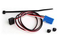 Traxxas 6520 RPM Sensor (long)