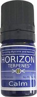 HORIZON Terpenes - Calm