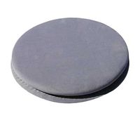 AlexOrthopedic Easy Getting in and Out of Car Swivel Seat Cushion