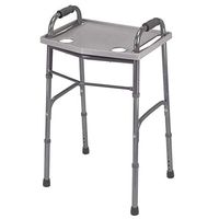 Universal Walker Tray - Walker Accessory