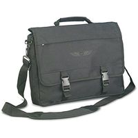 ASA Pilot Briefcase