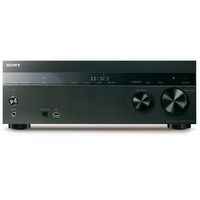 Sony STRDH750 7.2 Channel 4K AV Receiver