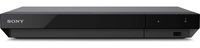 SONY X700 - 2K/4K UHD - 2D/3D - Wi-Fi - SA-CD - Multi System Region Free Blu Ray Disc DVD Player - PAL/NTSC - USB - 100-240V 50/60Hz Cames with 6 Feet Multi-System