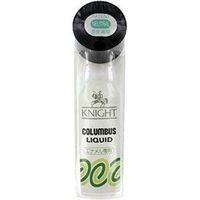 Columbus Patent Liquid Polish (Neutral)