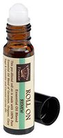 Renew Essential Oil Blend Roll-On 10 ml
