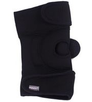 Ligament Knee Support, One Size, 1-Count Packages