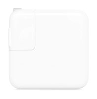 Apple 30W USB-C Power Adapter (for MacBook, MacBook Pro)