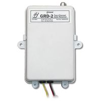 LINEAR DNR00102 GRD-2 GATE RECEIVER