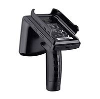 Bluebird RFR900-NX5R Handheld RFID Reader for EF500R. RFR900 enables You to add Long Range UHF RFID Reading Capability to EF400, EF500, EF500R, BP30, and BM180