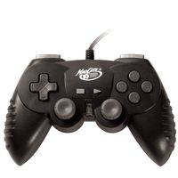 PlayStation 2 Dual Force 2 Microcon Controller