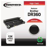 IVRDR360 - Remanufactured DR360 Drum Unit