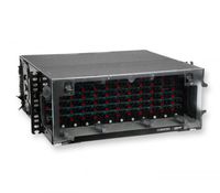 CCH-04U - Corning Closet Connector Housing, 4U