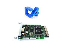 Cisco HWIC-1DSU-T1 1-Port T1/Fractional T1 DSU/CSU WAN Interface Card