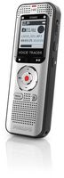 Philips DVT2000 Digital Voice Recorder
