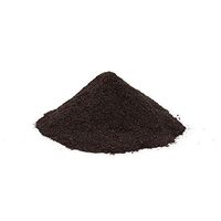 Best Botanicals Black Walnut Hull Powder 8 oz.