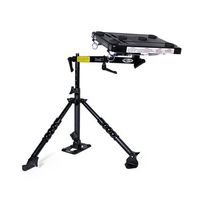 Jotto Deskr Universal Laptop Mount - Tripod Mount