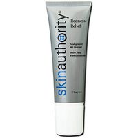 Skin Authority Redness Relief Cream