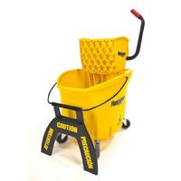 Shop-Vac 1560000 Floor Master Mop Bucket