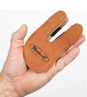 Markwort Finger Protector