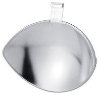 UCO Side Reflector for The Original Candle Lantern