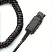 Plantronics 49323-44 Headset Cable Adapter