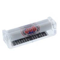 Job Premium Cigarette Rolling Machine White Pack Of 1 79mm