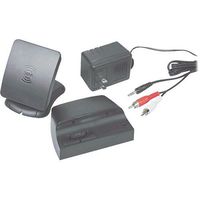 Delphi SA50004 XM SKYFi Home Adapter Kit