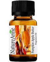 Pumpkin Apple Butter Premium Grade Fragrance Oil
