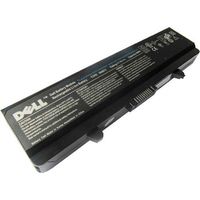 Arclyte Original HP Batt 2000-101XX; 2000-104CA