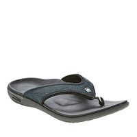 Spenco Yumi Breeze Charcoal 13