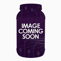 4D Nutrition Whey Phase Chocolate - 2 lb