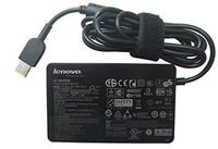 Lenovo Ideapad Yoga 13 Slim Design 65W Power Adapter for Lenovo IdeaPad Yoga Laptop:Lenovo ThinkPad Edge E431 Lenovo ThinkPad Edge E531 Lenovo ThinkPad S3-S431