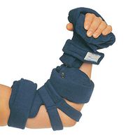 Comfy Adult Elbow/Hand Combination Orthosis (Adult)