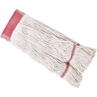 Nexstep Commercial 97113 Large End Wet Mop