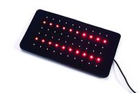 BioTech LED Pain Reliever