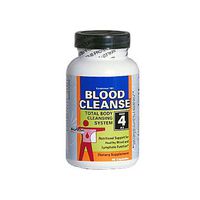 Blood Cleanse 90 CAP